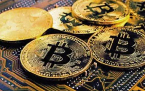 2016年比特币走势 - 2016年比特币价格走势图